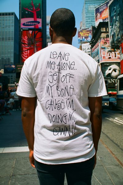 Sex_Drugs_Rock_&_Roll_13