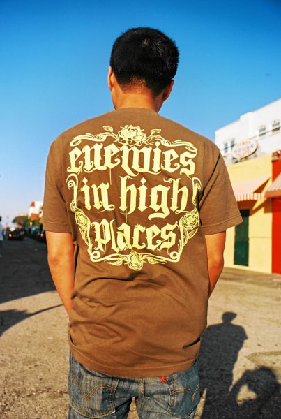 Sex_Drugs_Rock_&_Roll_14