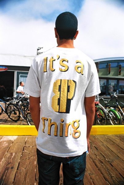 Sex_Drugs_Rock_&_Roll_15