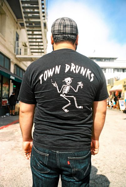 Sex_Drugs_Rock_&_Roll_16