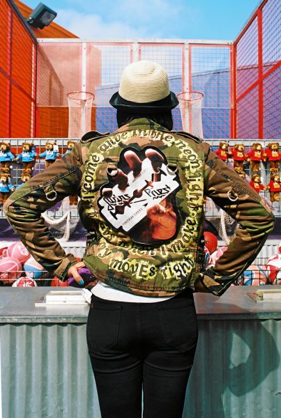 Sex_Drugs_Rock_&_Roll_17