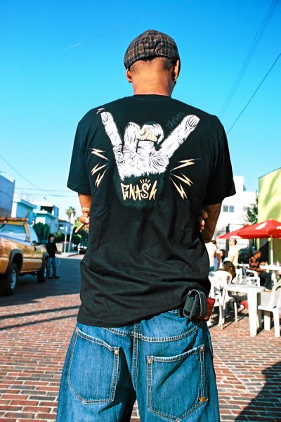 Sex_Drugs_Rock_&_Roll_18