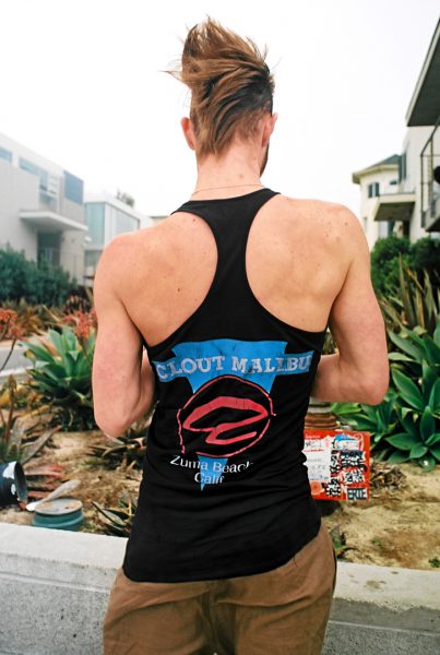 Sex_Drugs_Rock_&_Roll_19