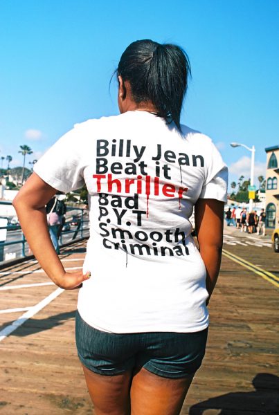 Sex_Drugs_Rock_&_Roll_20