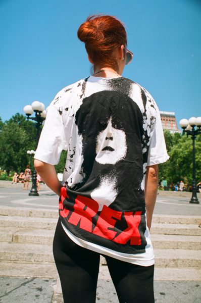 Sex_Drugs_Rock_&_Roll_21