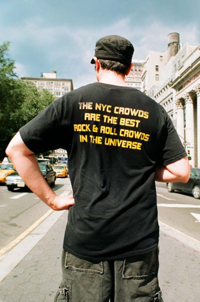 Sex_Drugs_Rock_&_Roll_22