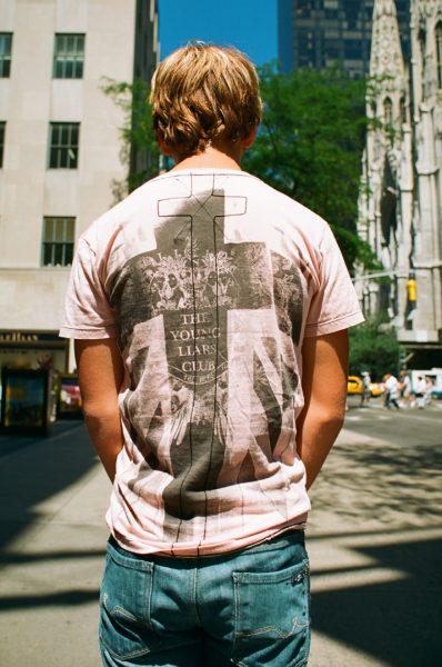 Sex_Drugs_Rock_&_Roll_23