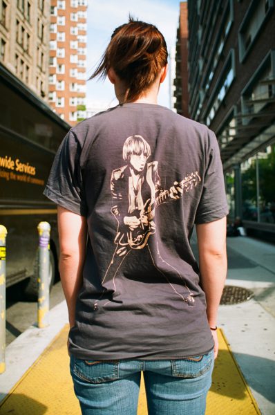 Sex_Drugs_Rock_&_Roll_24