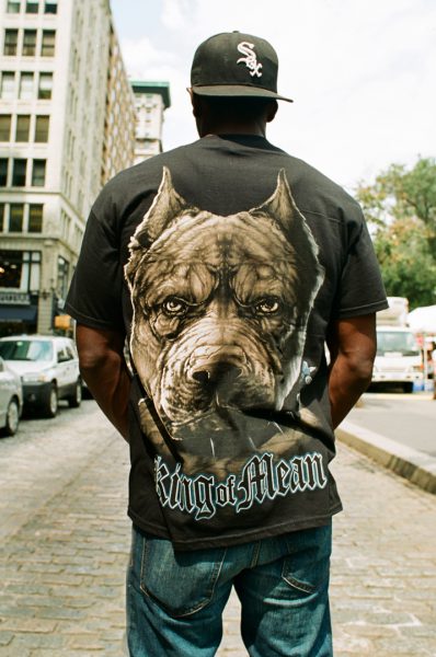 Sex_Drugs_Rock_&_Roll_25