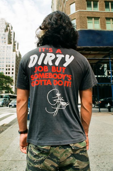 Sex_Drugs_Rock_&_Roll_26