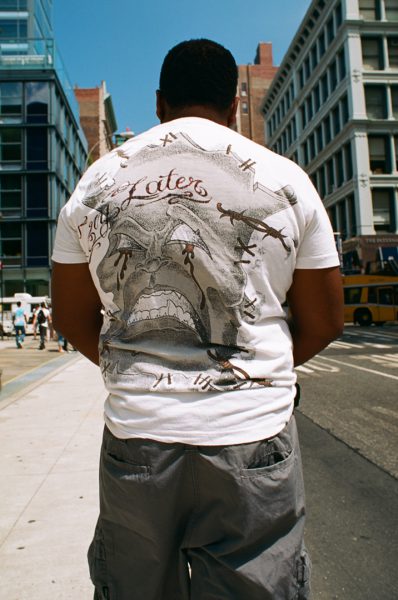 Sex_Drugs_Rock_&_Roll_27