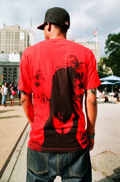 Sex_Drugs_Rock_&_Roll_28