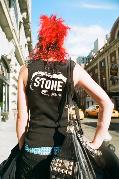 Sex_Drugs_Rock_&_Roll_29