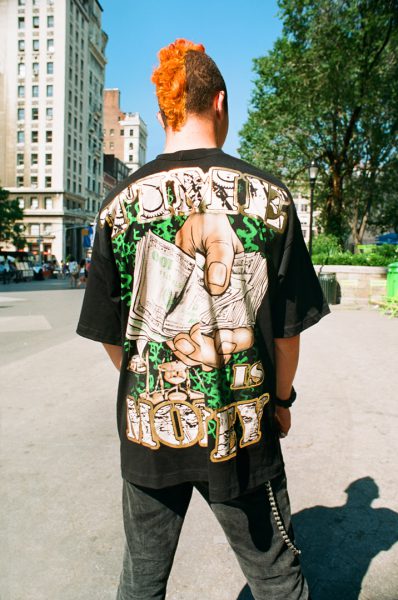 Sex_Drugs_Rock_&_Roll_30