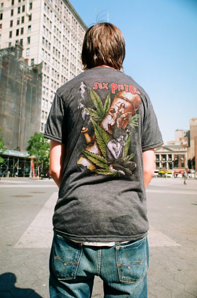 Sex_Drugs_Rock_&_Roll_31