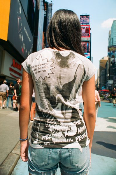 Sex_Drugs_Rock_&_Roll_32