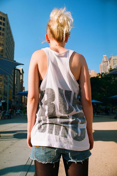 Sex_Drugs_Rock_&_Roll_33