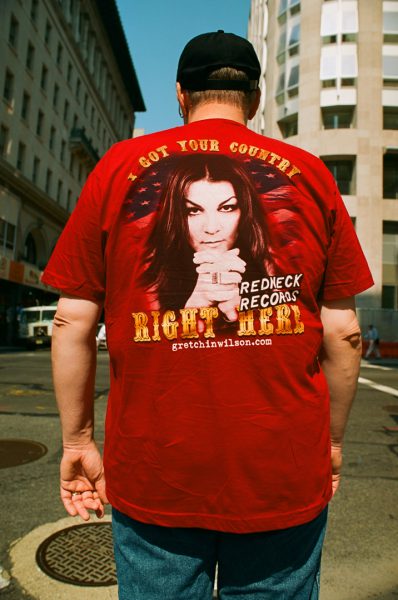 Sex_Drugs_Rock_&_Roll_34