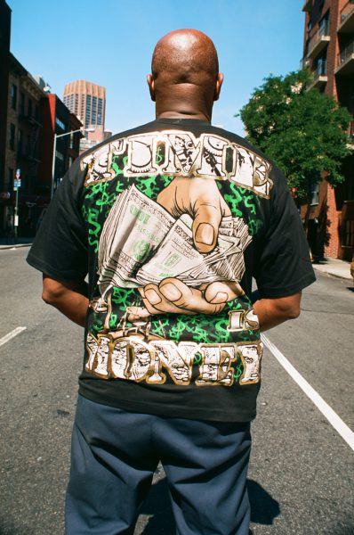 Sex_Drugs_Rock_&_Roll_35