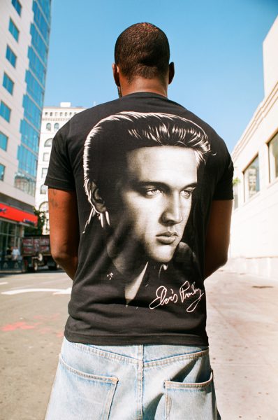 Sex_Drugs_Rock_&_Roll_36