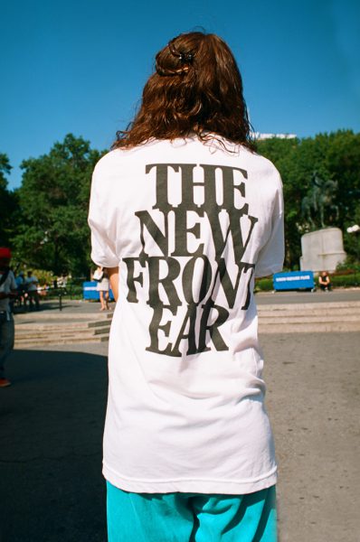 Sex_Drugs_Rock_&_Roll_37