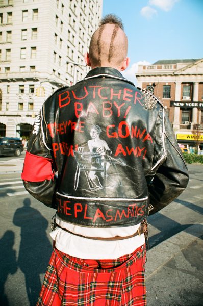 Sex_Drugs_Rock_&_Roll_38