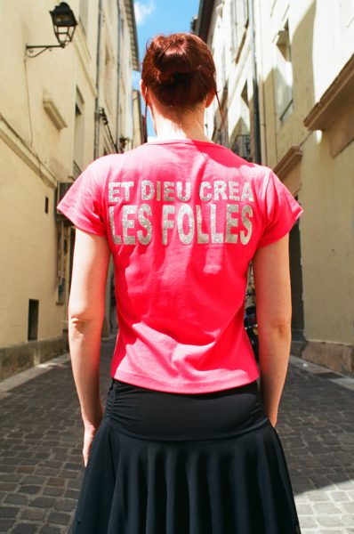 Sex_Drugs_Rock_&_Roll_39