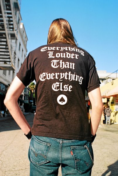 Sex_Drugs_Rock_&_Roll_4