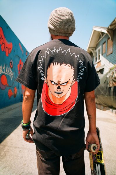 Sex_Drugs_Rock_&_Roll_40