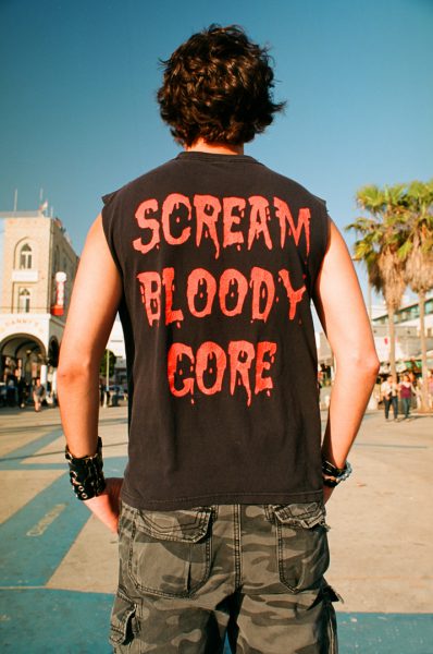 Sex_Drugs_Rock_&_Roll_41