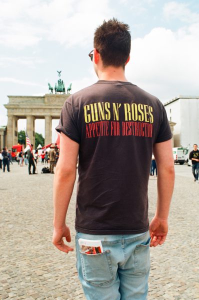 Sex_Drugs_Rock_&_Roll_42