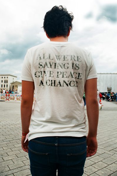 Sex_Drugs_Rock_&_Roll_43