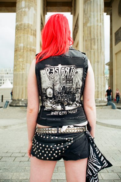 Sex_Drugs_Rock_&_Roll_44