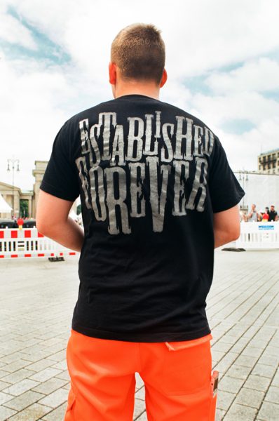 Sex_Drugs_Rock_&_Roll_45