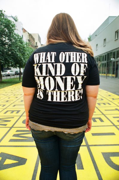 Sex_Drugs_Rock_&_Roll_46