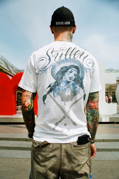 Sex_Drugs_Rock_&_Roll_47