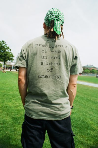 Sex_Drugs_Rock_&_Roll_48