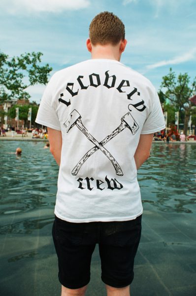 Sex_Drugs_Rock_&_Roll_49