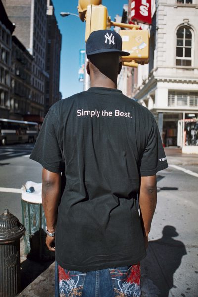 Sex_Drugs_Rock_&_Roll_498