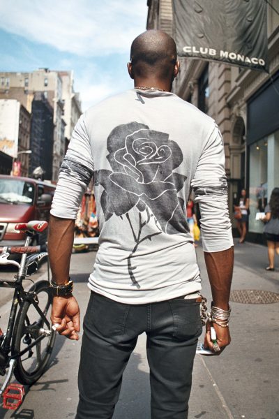 Sex_Drugs_Rock_&_Roll_499