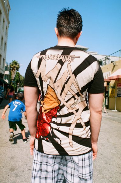 Sex_Drugs_Rock_&_Roll_5