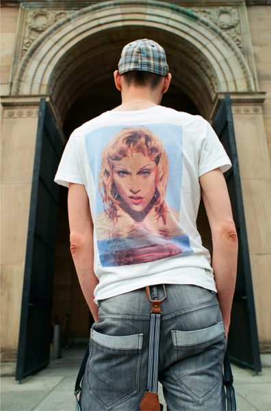 Sex_Drugs_Rock_&_Roll_50