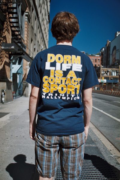 Sex_Drugs_Rock_&_Roll_500