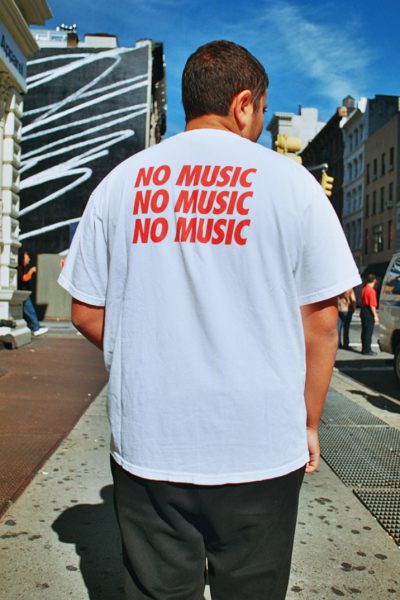 Sex_Drugs_Rock_&_Roll_501