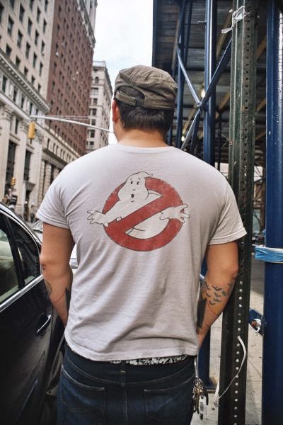 Sex_Drugs_Rock_&_Roll_502