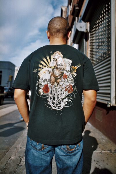 Sex_Drugs_Rock_&_Roll_503