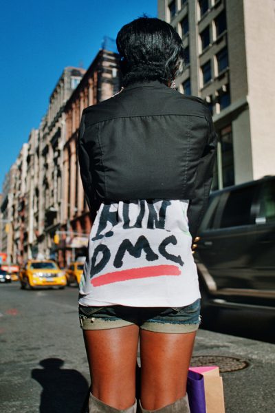 Sex_Drugs_Rock_&_Roll_504