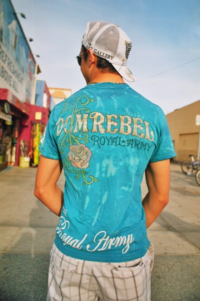 Sex_Drugs_Rock_&_Roll_505