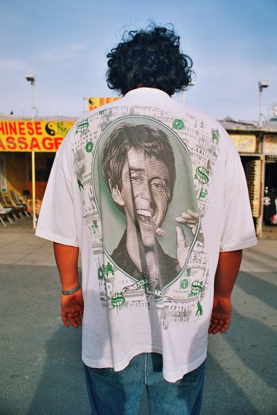 Sex_Drugs_Rock_&_Roll_506