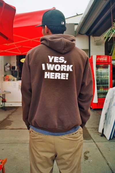 Sex_Drugs_Rock_&_Roll_507